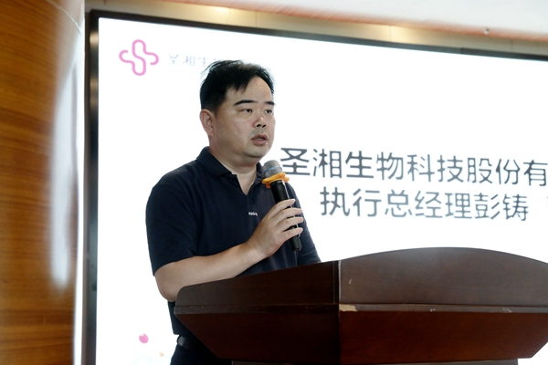 _A1A1877(1)_副本.jpg _A1A1877(1)_副本.jpg