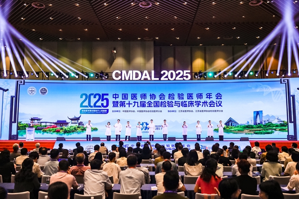 IAN3172.jpg IAN3172.jpg