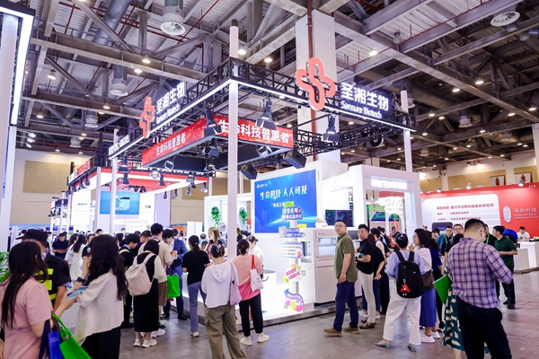 IAN3401.jpg IAN3401.jpg