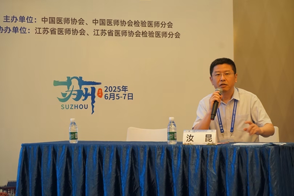 4d3bec1b8ddf8d52eba8453e32281a11.jpg 4d3bec1b8ddf8d52eba8453e32281a11.jpg